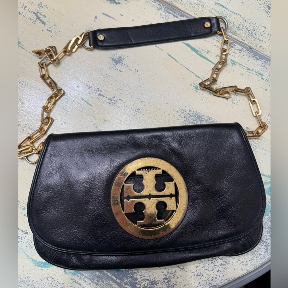 Tory Burch Crossbody